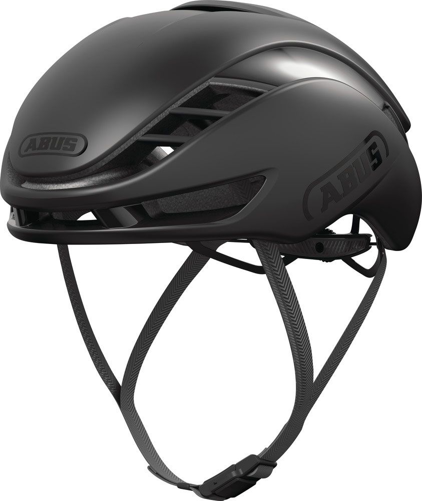 Abus GameChanger 2.0 MIPS - Rennradhelm kaufen | Bike-Discount