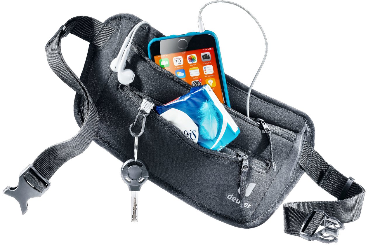 deuter Neo Belt II