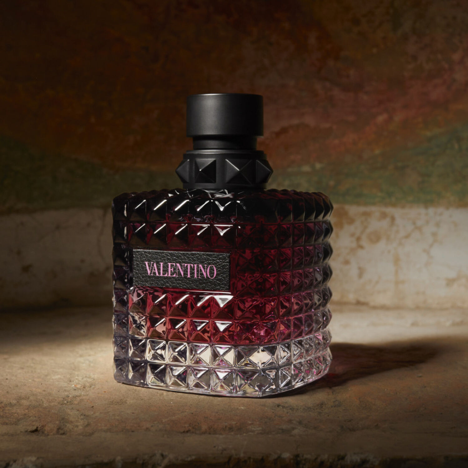 Valentino Born in Roma Donna Intense Eau de Parfum