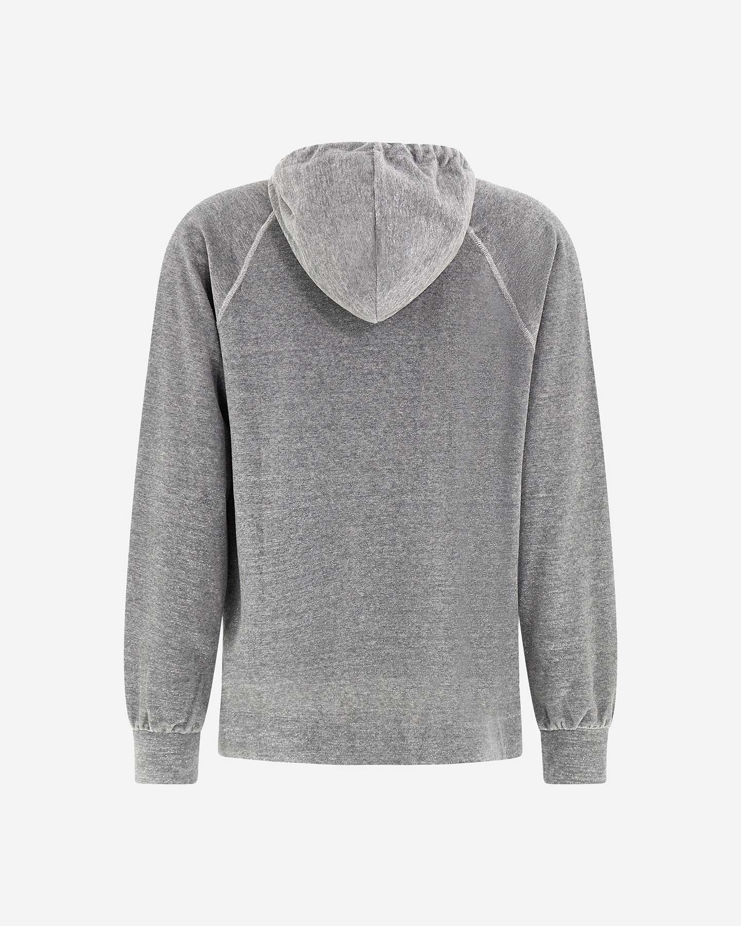 Plyšový ženilkový lurex W D93182-43800
