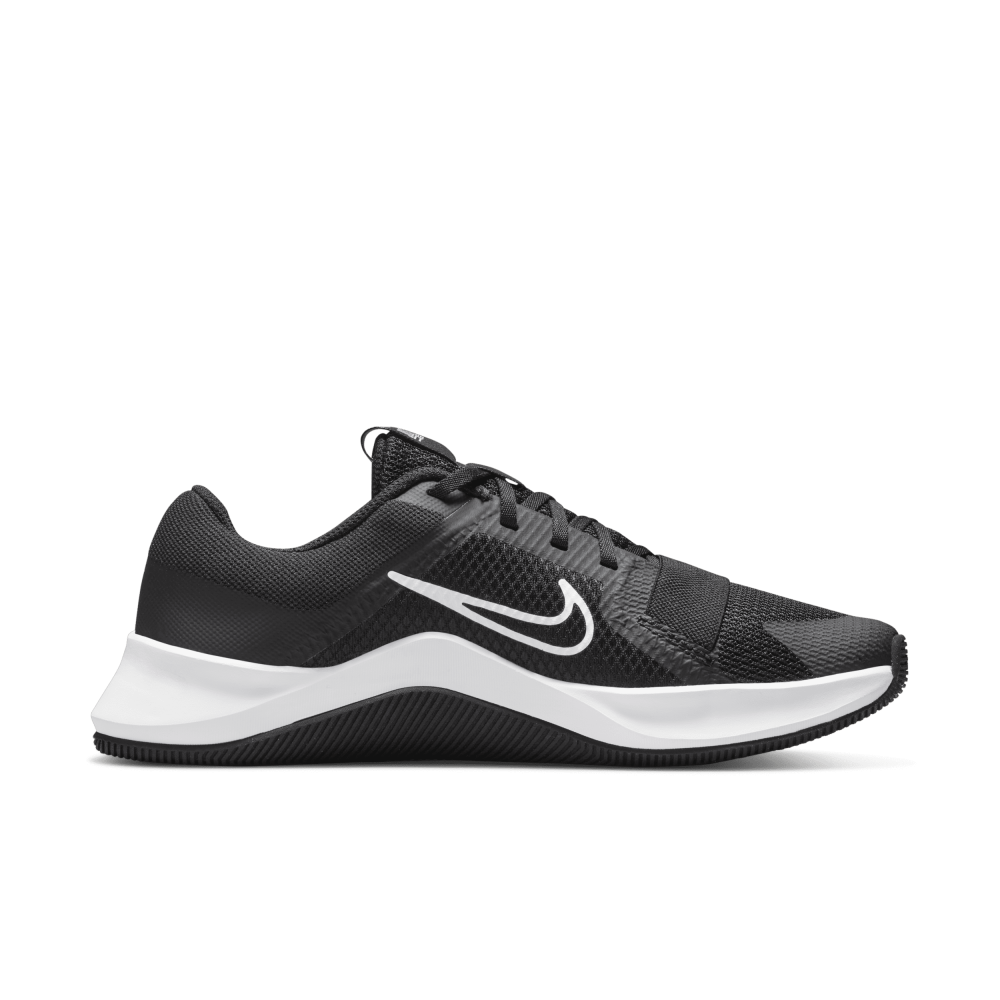 Nike MC Trainer 2 DM0824-003 / schwarz