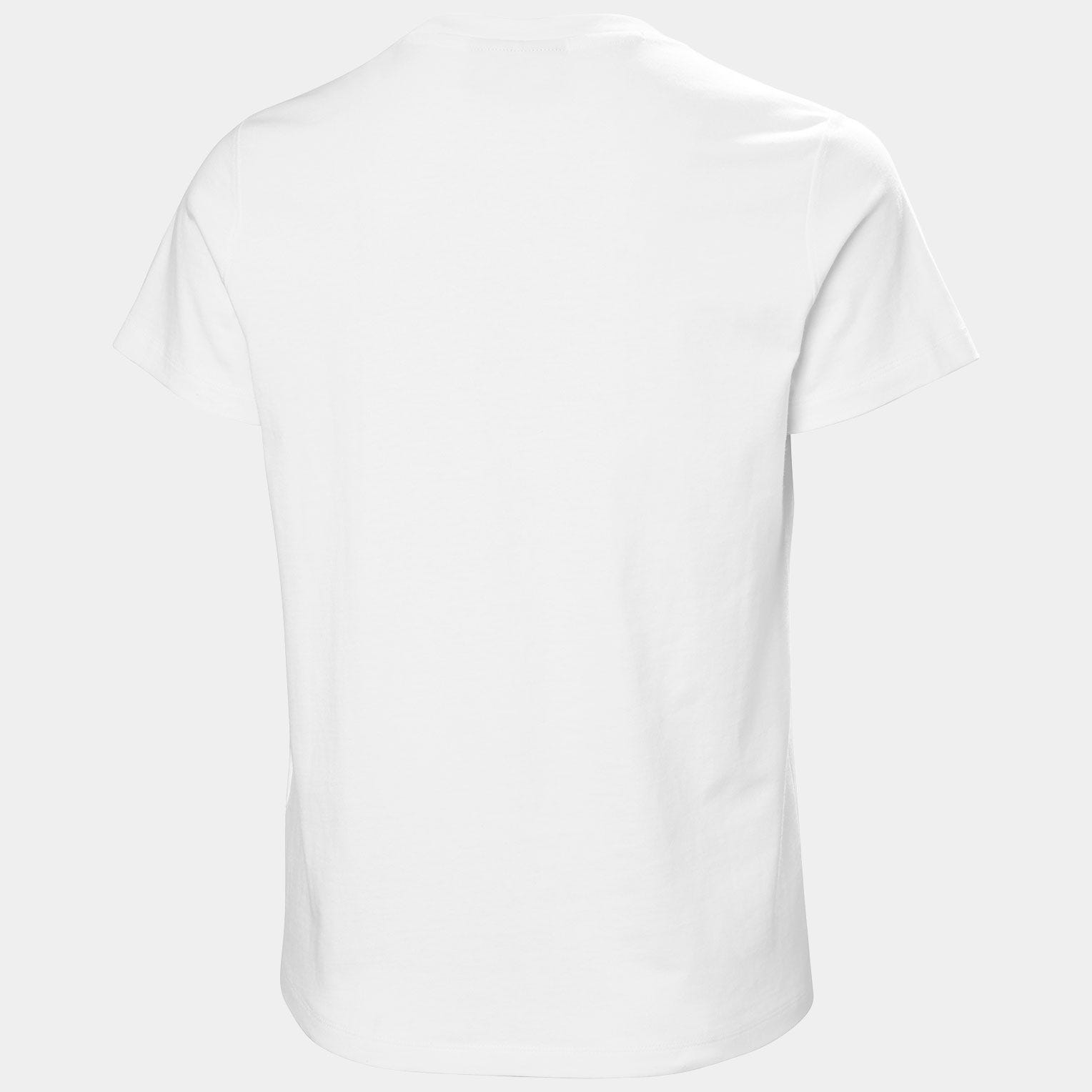 Women’s Core Graphic T-Shirt
