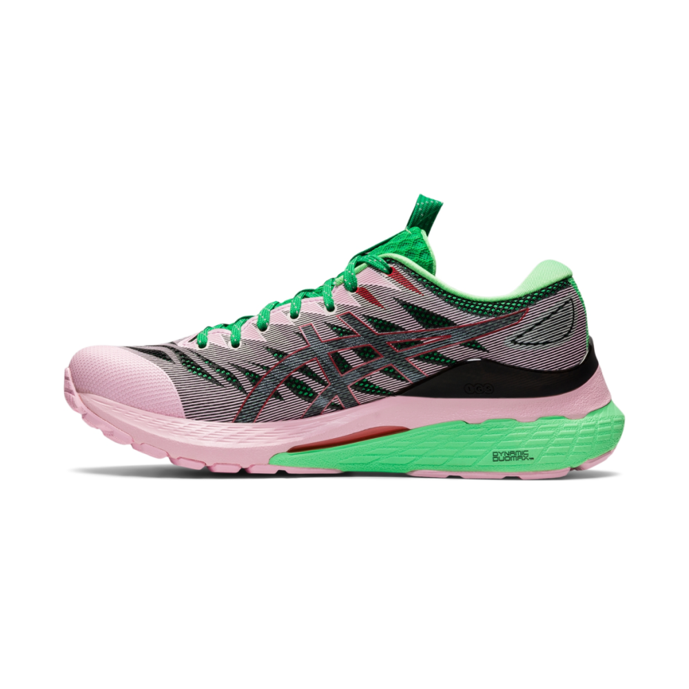 Asics FN3 S Gel Kayano 28 1202A261-700 / pink