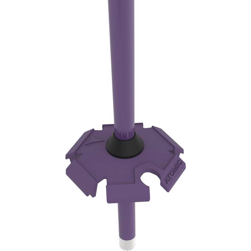 ATOMIC AMT SQS W Stock Damen