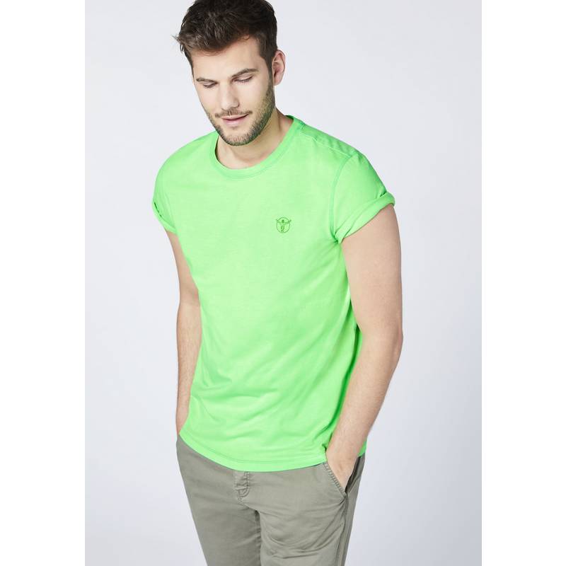Chiemsee T-Shirt T-Shirt Herren