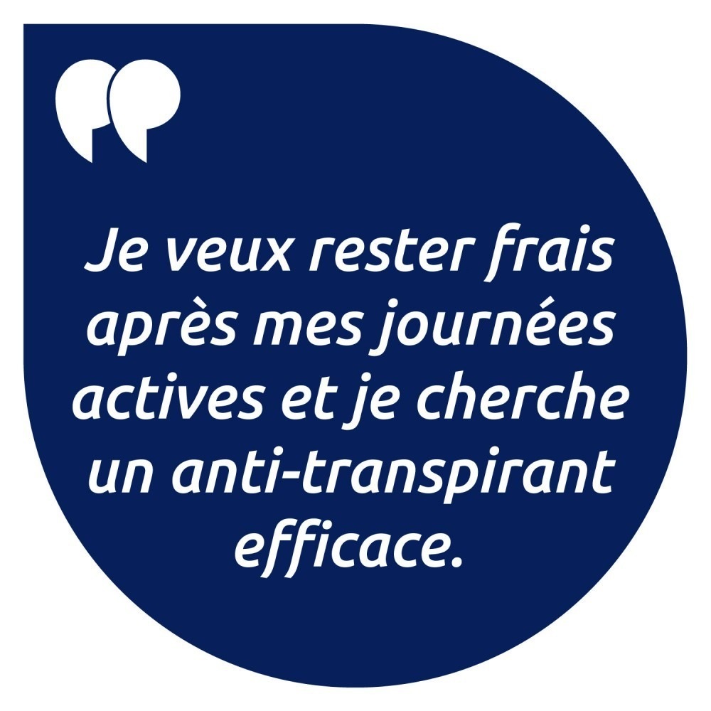 Etiaxil Antiperspirant pro muže 48h aerosol