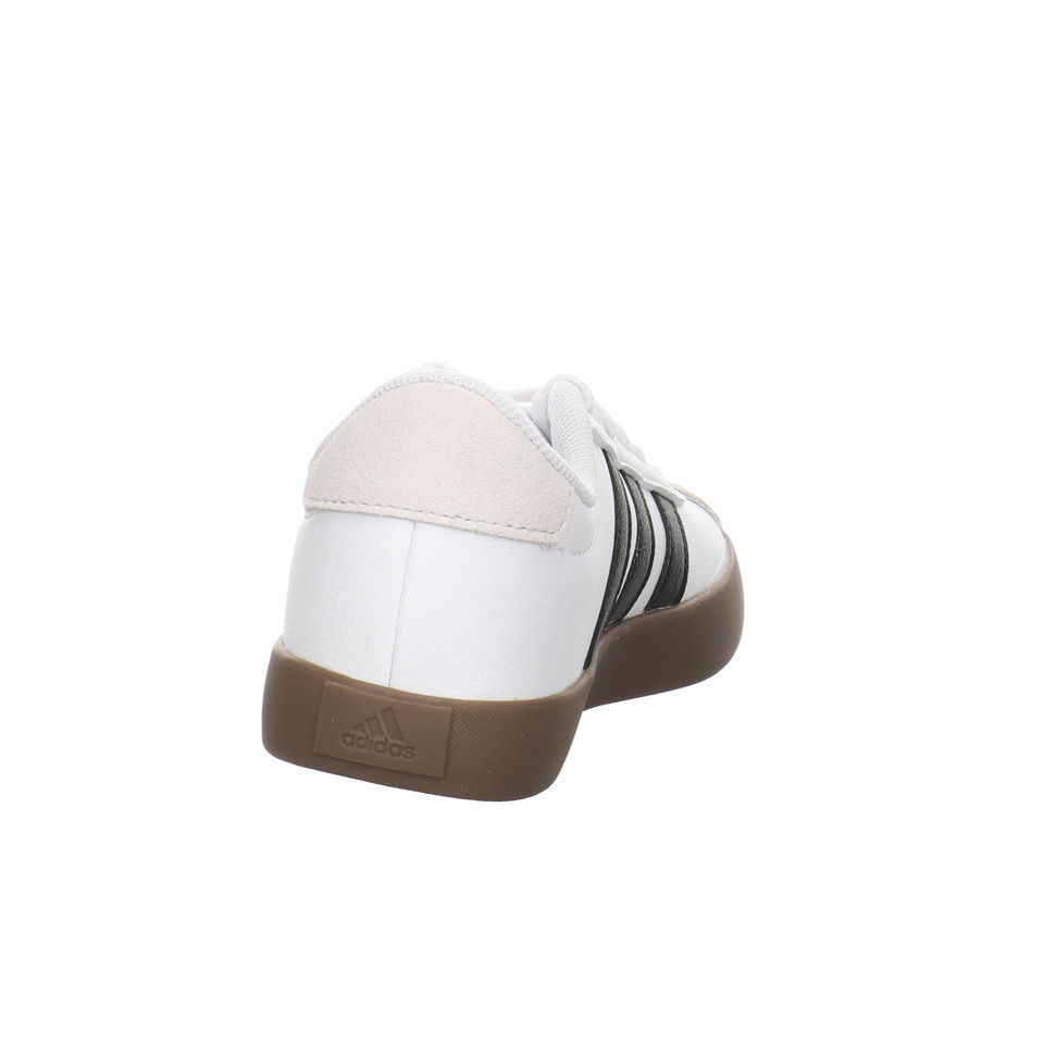 adidas VL Court 3.0 Sneaker