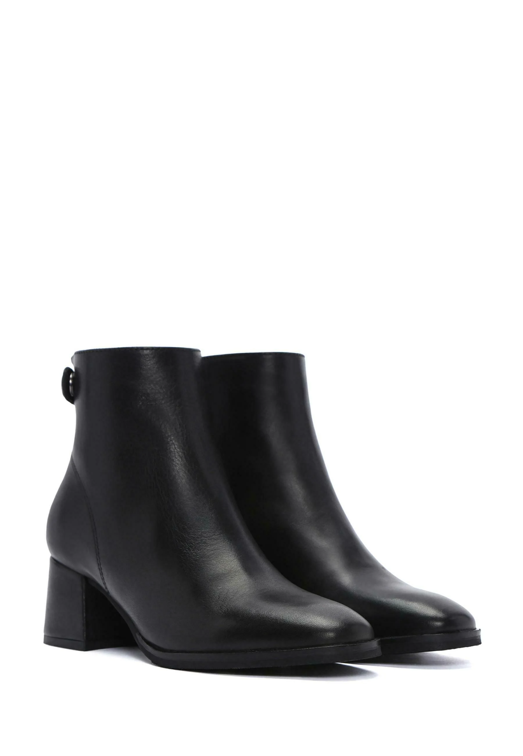Botines Derimod