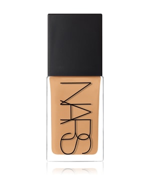 NARS Light Reflecting Flüssige Foundation-30 ml