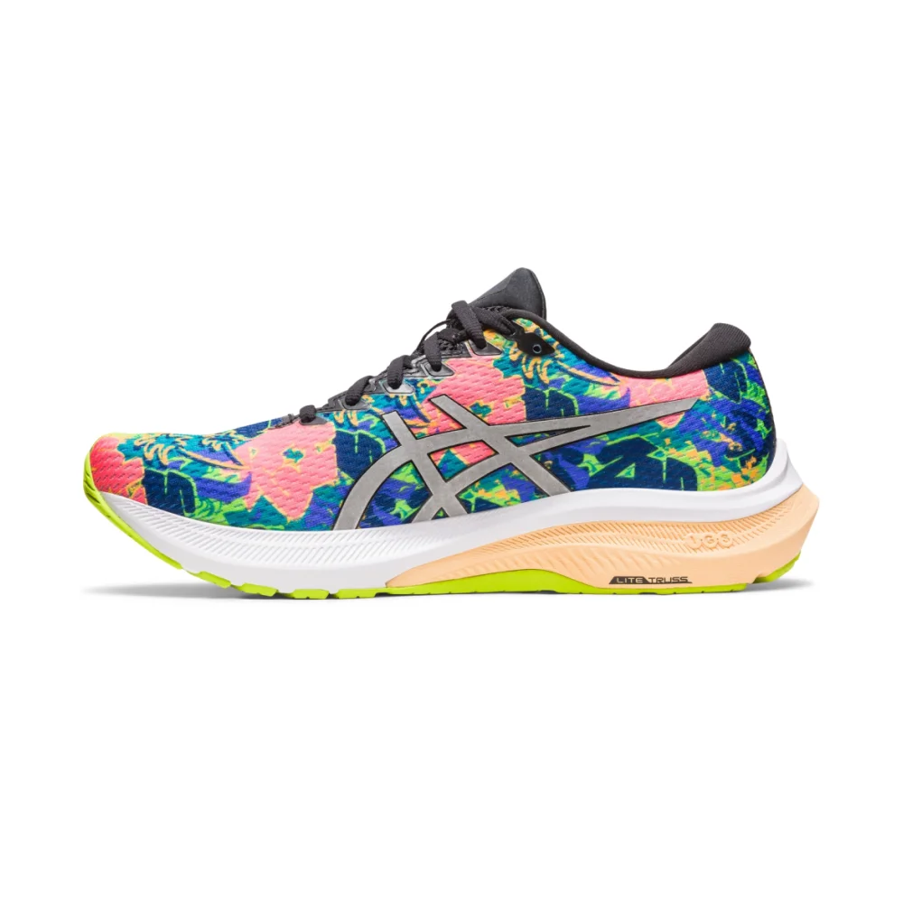 Asics GT 2000 11 Lite Show 1012B444-300 / bunt