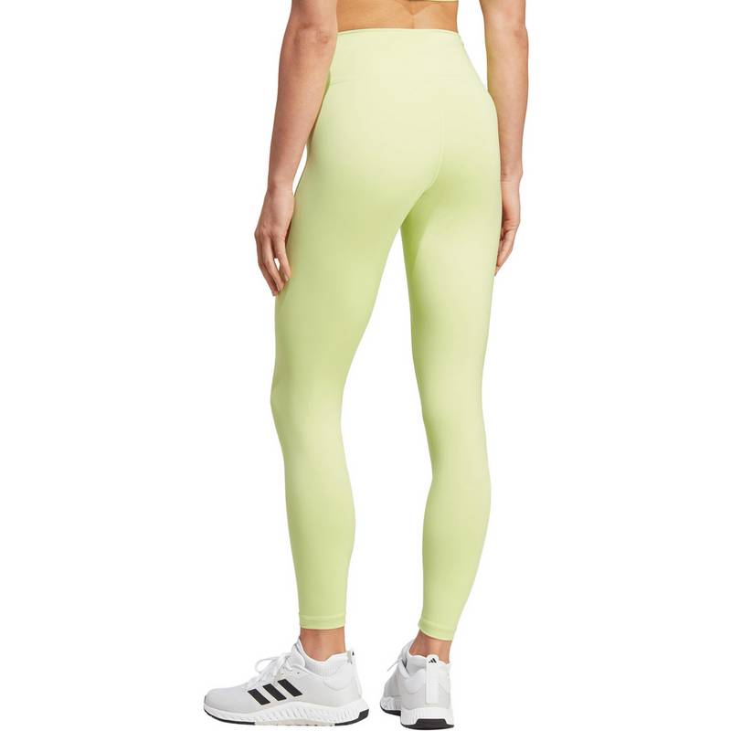 adidas TRAINING ESSENTIALS Tights Damen