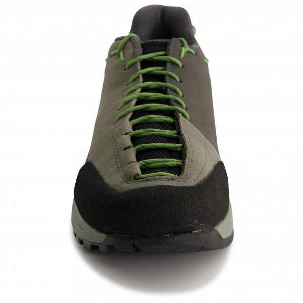 La Sportiva - Tx Guide Leather - Approachschuhe