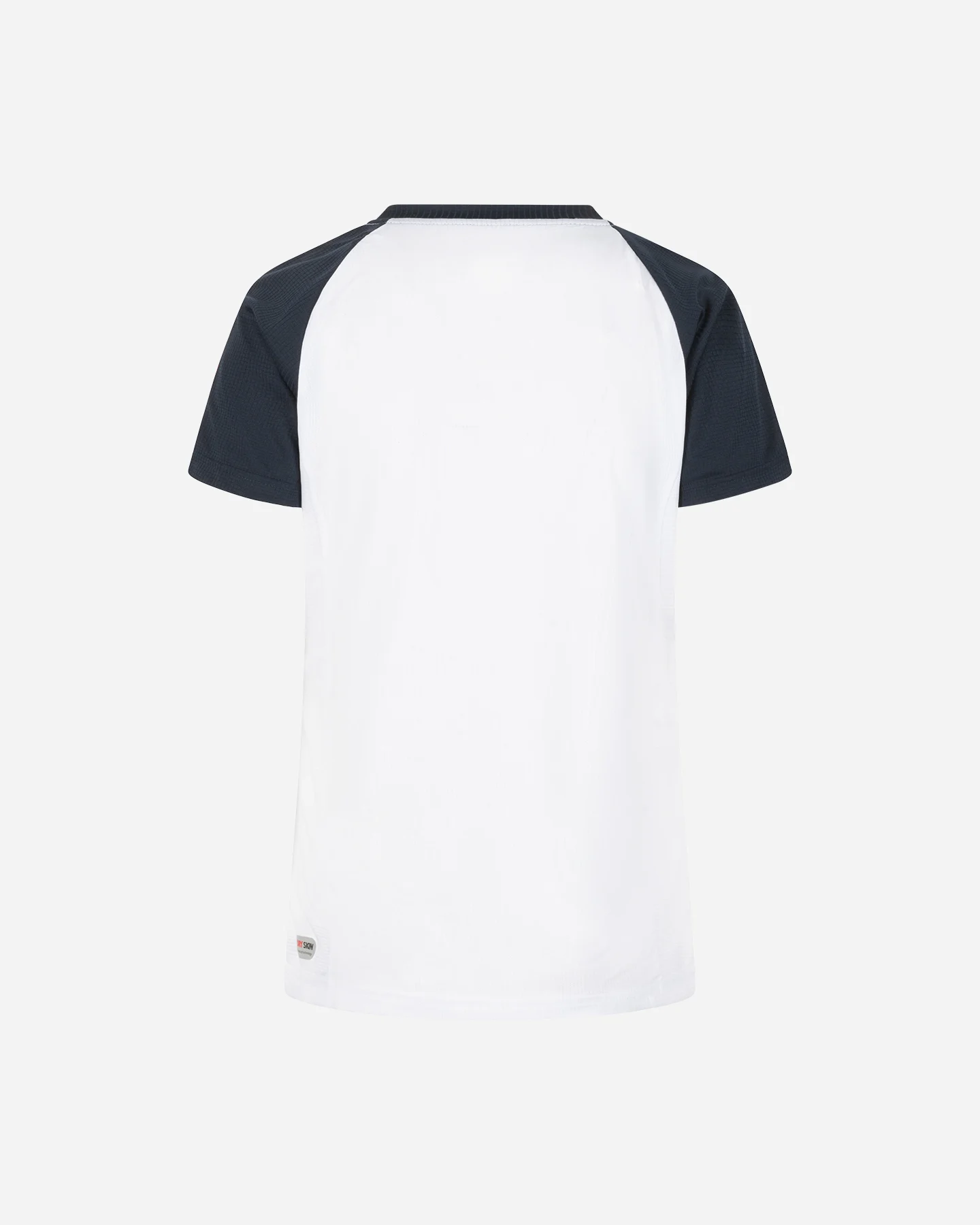 Koszulka tenisowa Fila Match Line W FTW031S25-001
