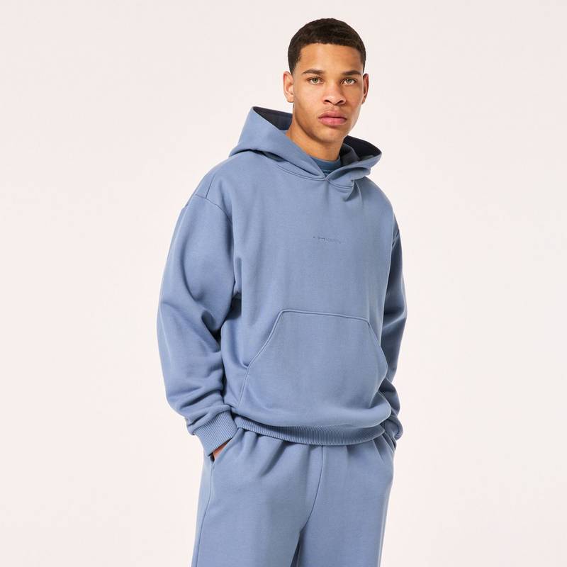 Oakley SOHO PO 3.0 Hoodie Herren