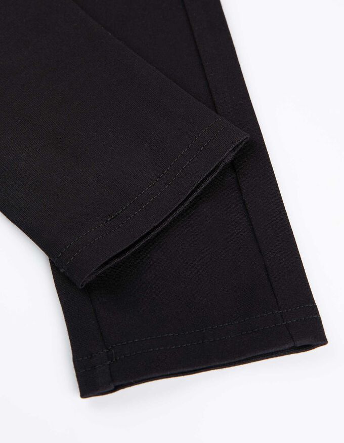 Leggings - LENZING™ ECOVERO™