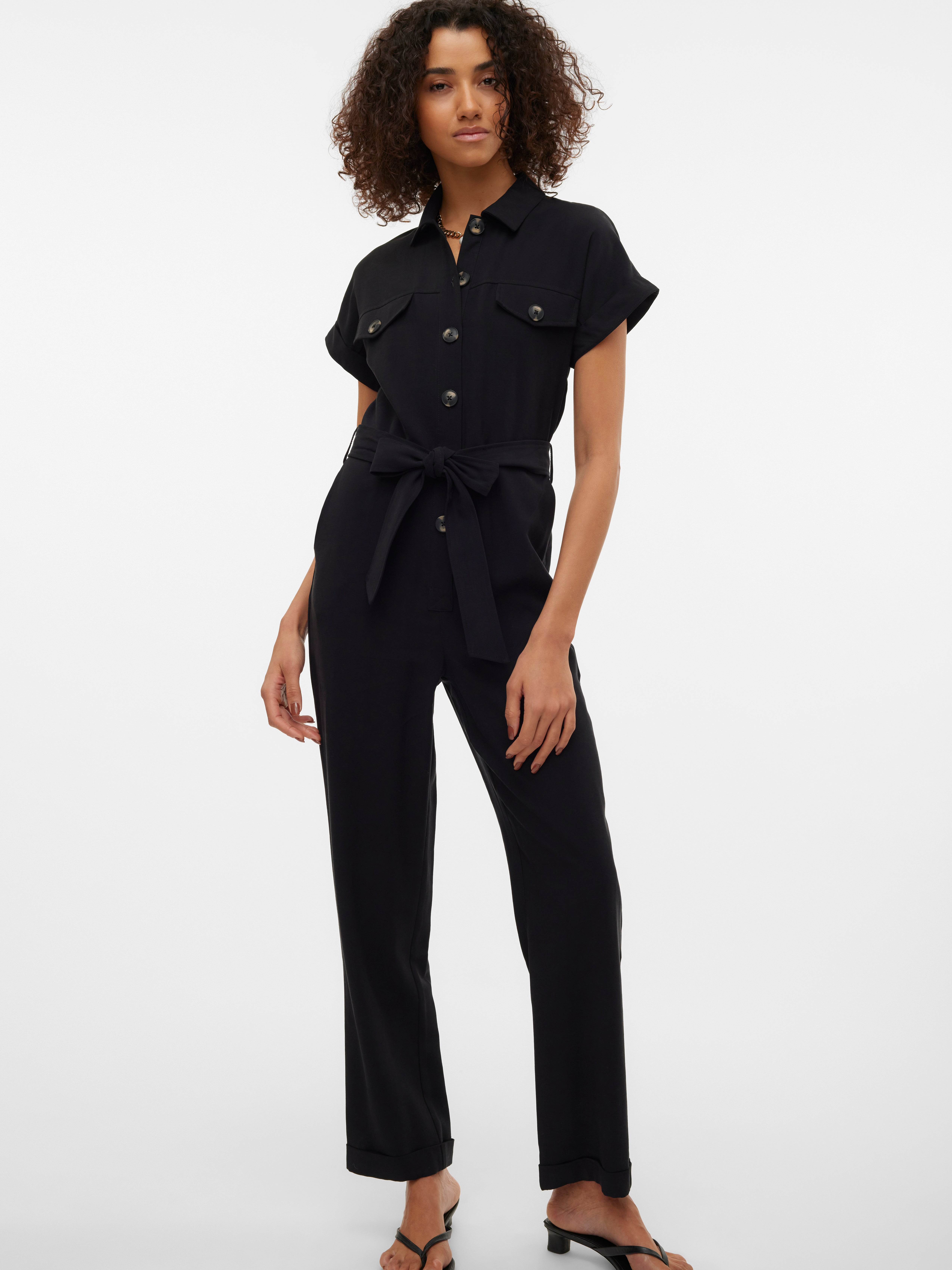 VMMAGGI Jumpsuit