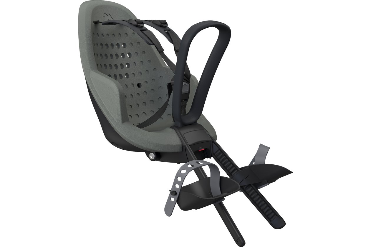 Thule Yepp 2 Mini - Rahmen