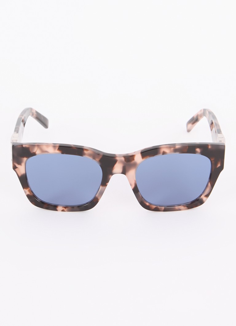 Givenchy  4G zonnebril GV40072I