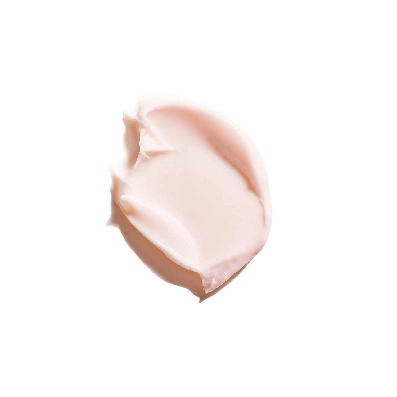 MY CLARINS RE-BOOST RICH Crème Hydra-Nourrissante - 24 Stunden pflegende Gesichtsbehandlung
