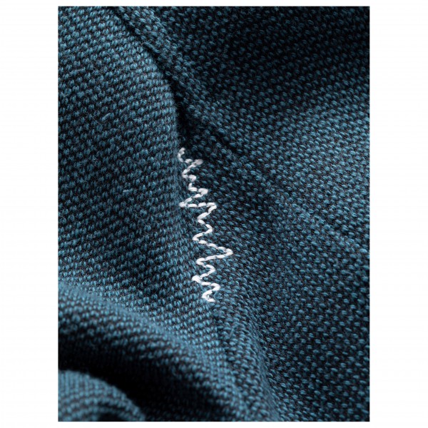 Chillaz - Women's Hoody Bergamo Ornament - Pullover