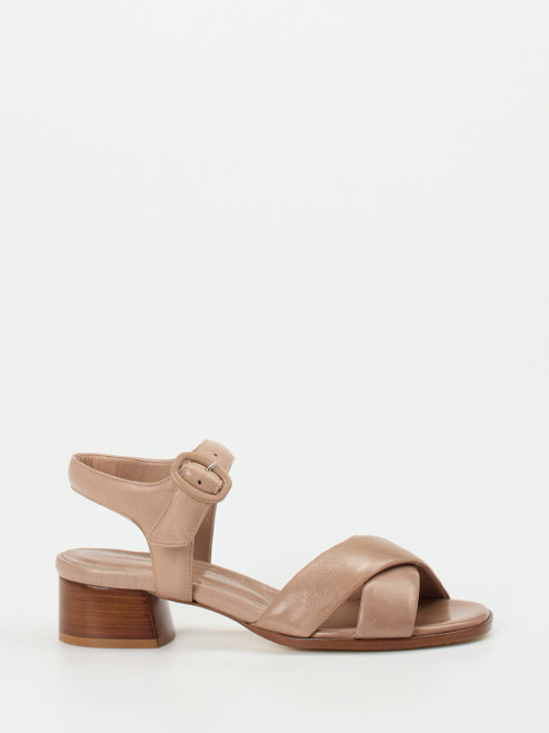 Sandalette-12222490003 Konstantin Starke