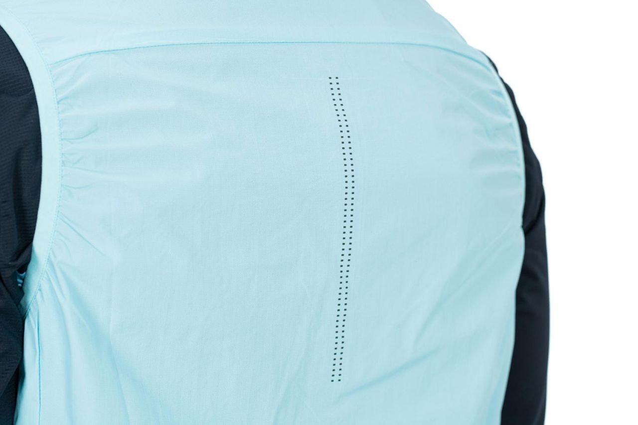 Cube ATX CMPT - Damen Windweste kaufen | Bike-Discount