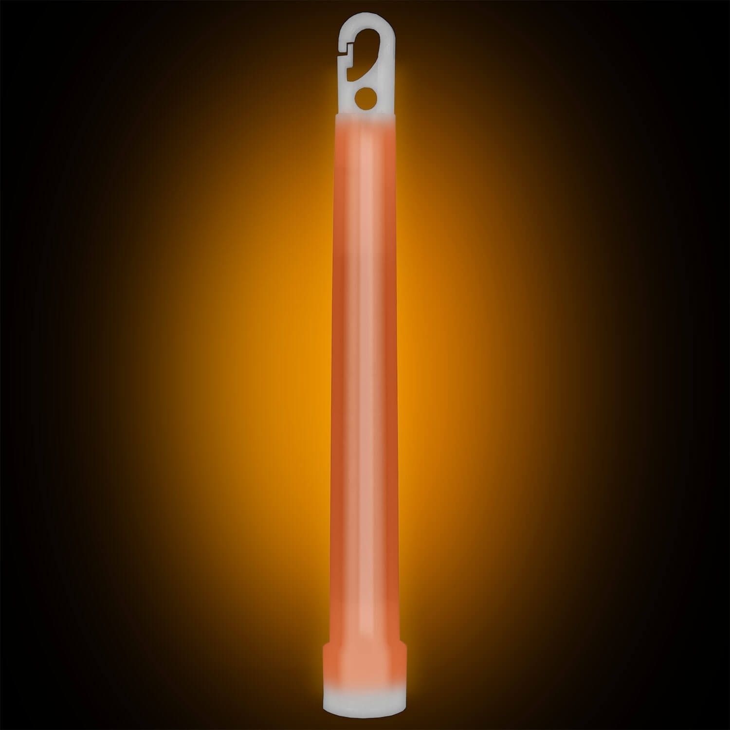 Tactical Light Knicklicht