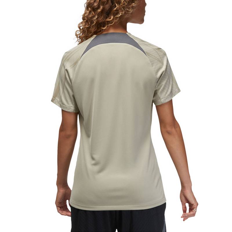 Nike Paris Saint-Germain T-Shirt Damen