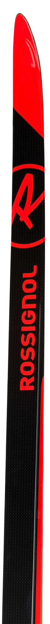 Skis de fond racing unisexe X-IUM SKATING PREMIUM S3-STIFF