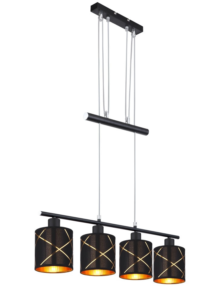 Globo lighting Hängeleuchte 