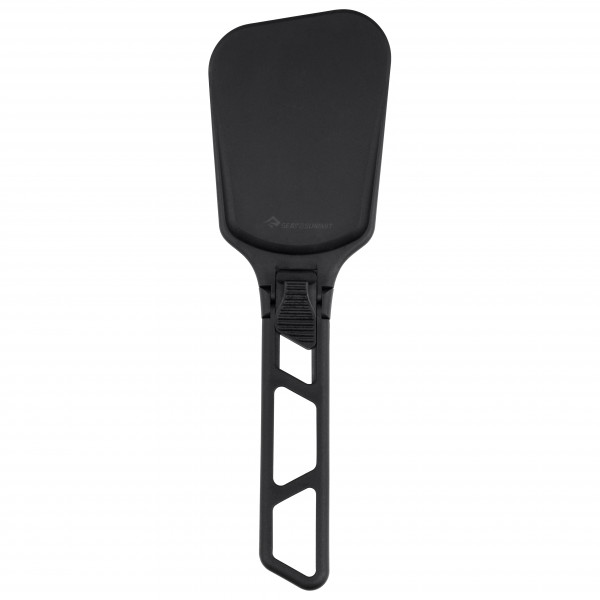 Sea to Summit - Camp Kitchen Tool Kit