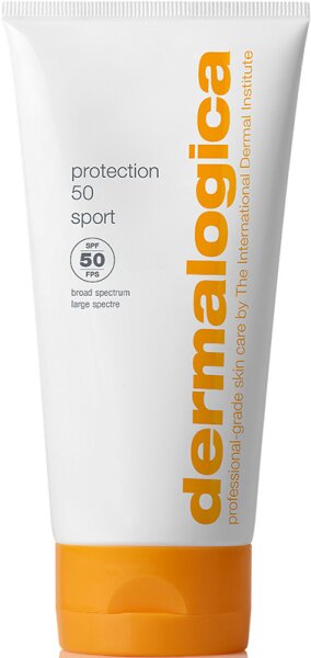 Dermalogica Protection 50 Sport SPF-50 Sonnencreme