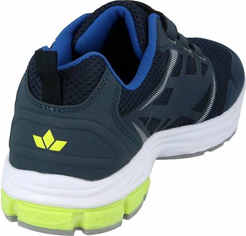 LICO Joggingschuh Pelias V