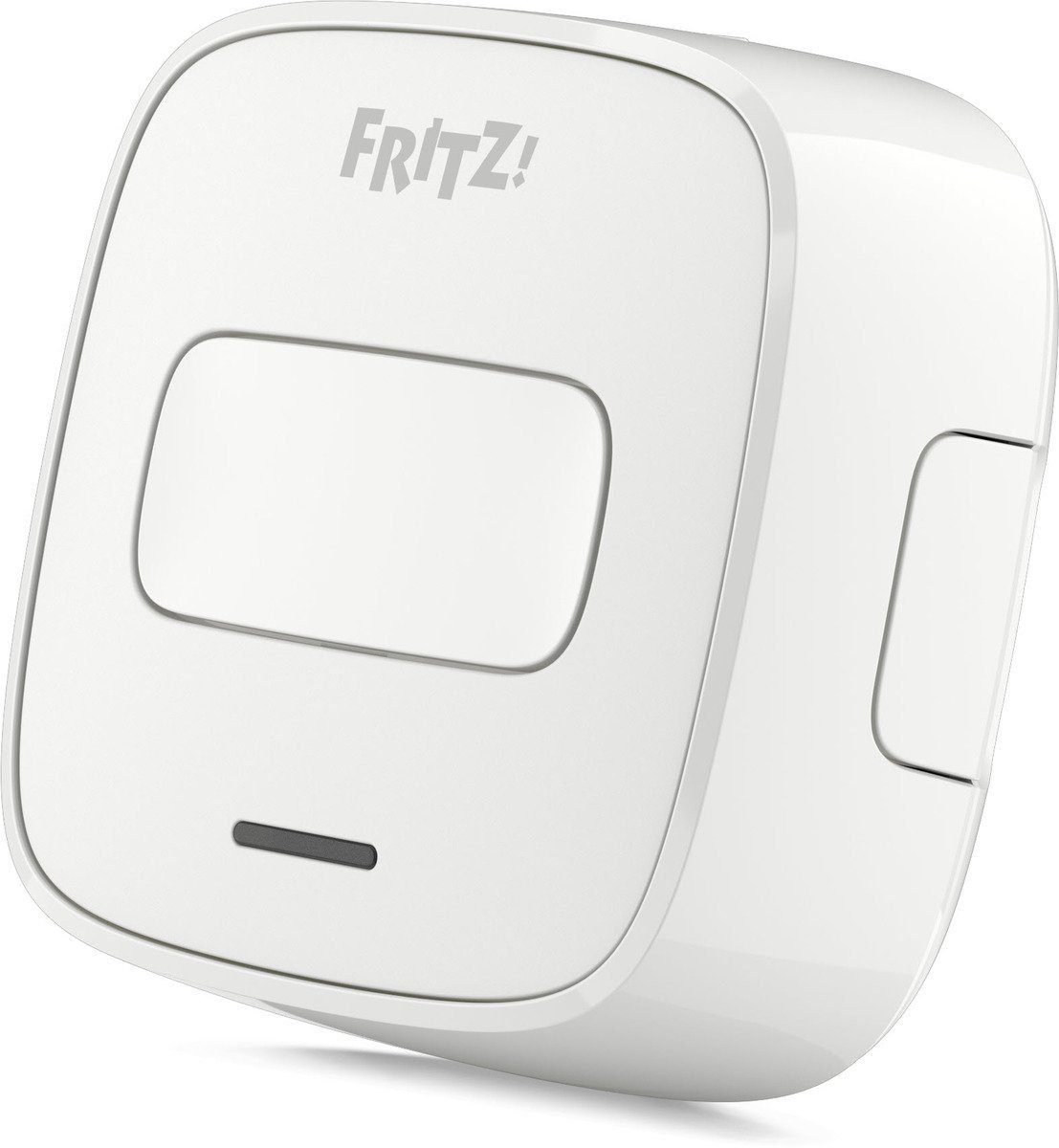 AVM FRITZ!DECT 400 Smart-Home-Steuerelement