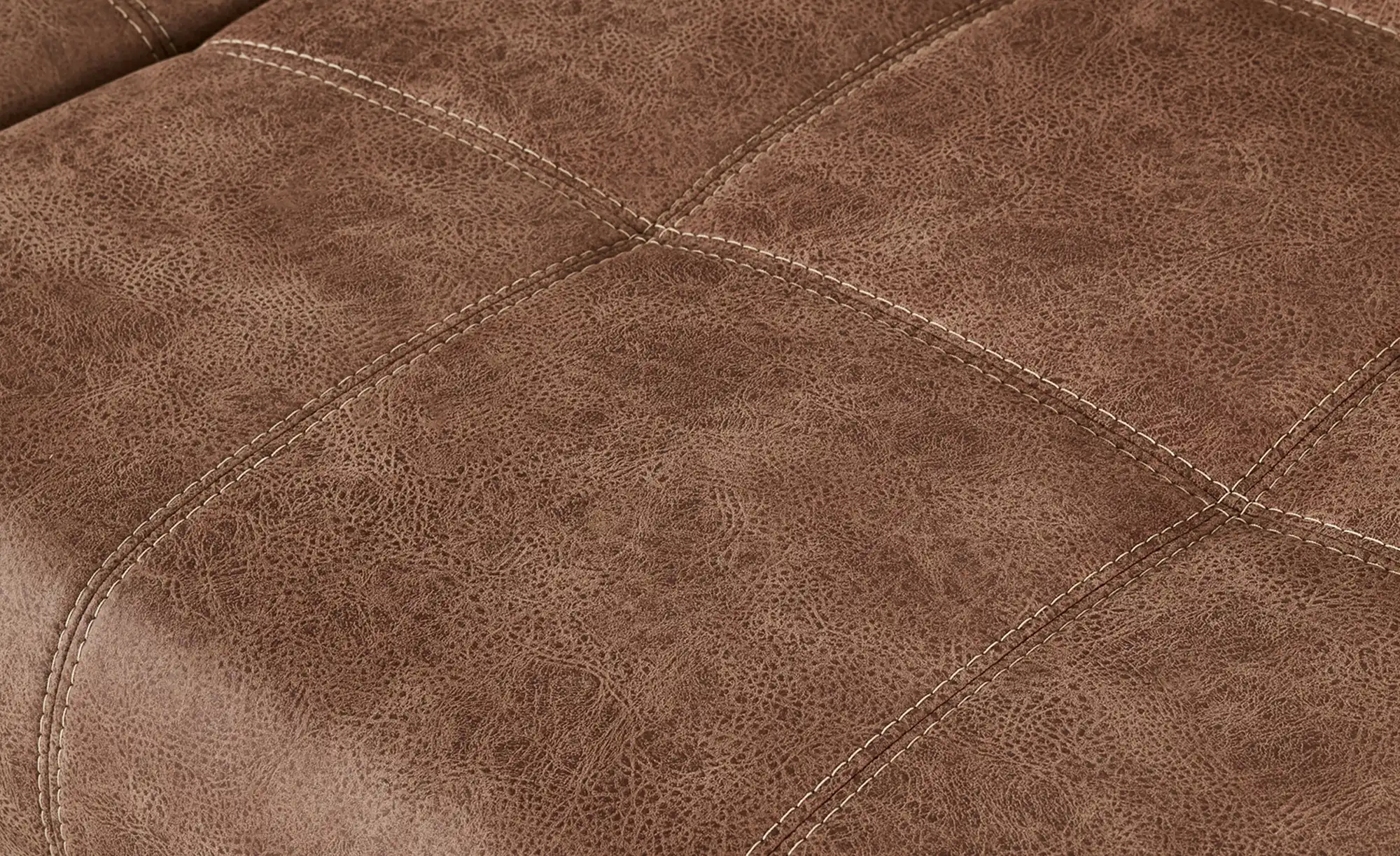 bobb Big Sofa Caro