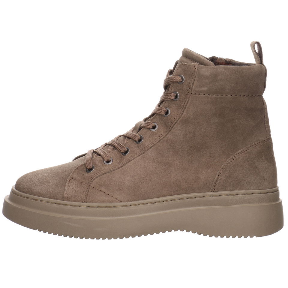 Marc o´Polo Schnürboots