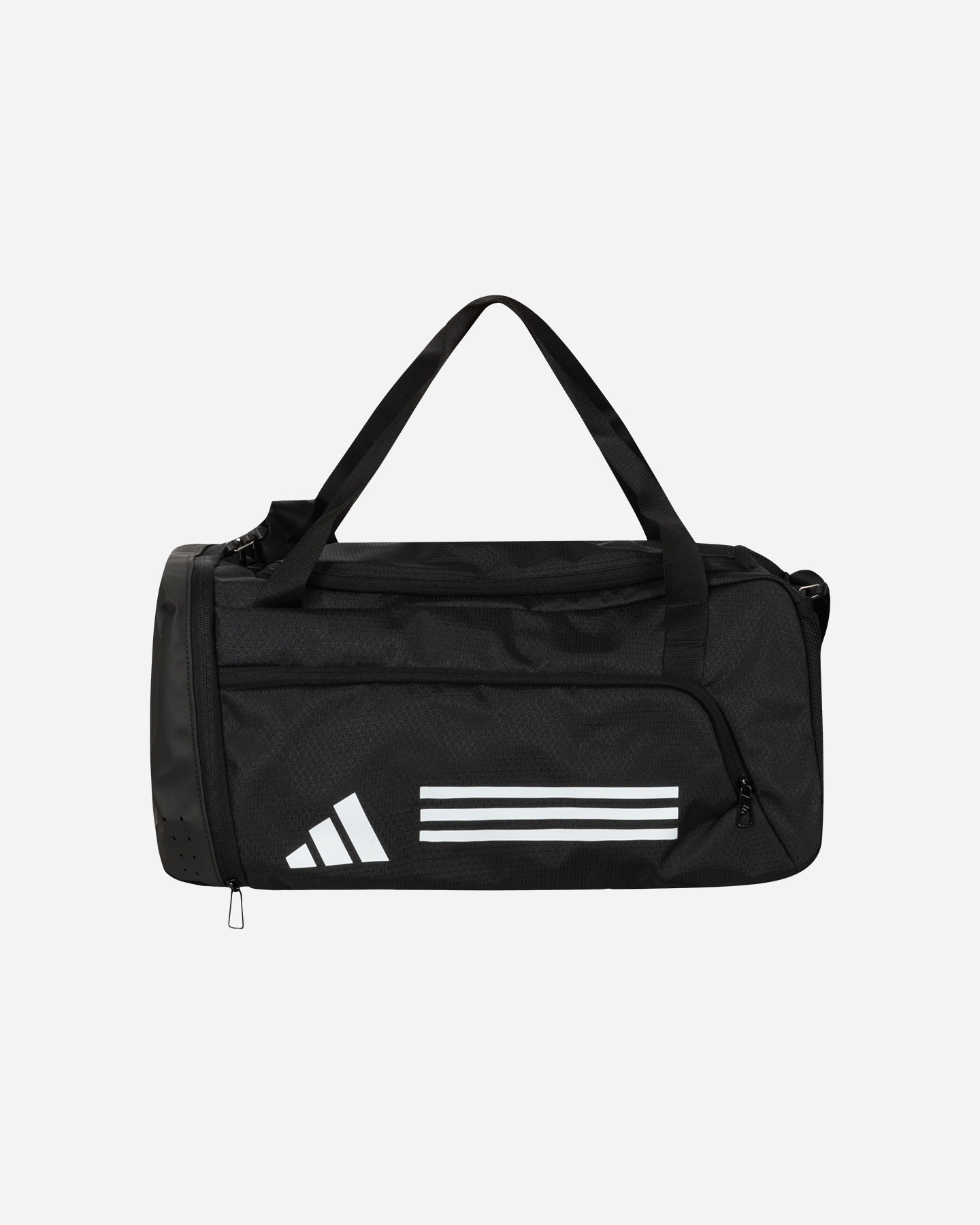 Torba treningowa Adidas Gym Training Duffle S IP9862