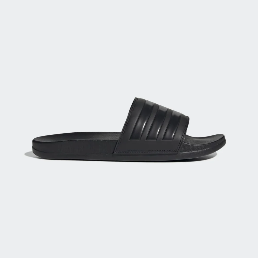 adidas Adilette Comfort GZ5896 / schwarz