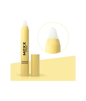 Mexx Woman Perfume Pen Eau de Parfum-3 g