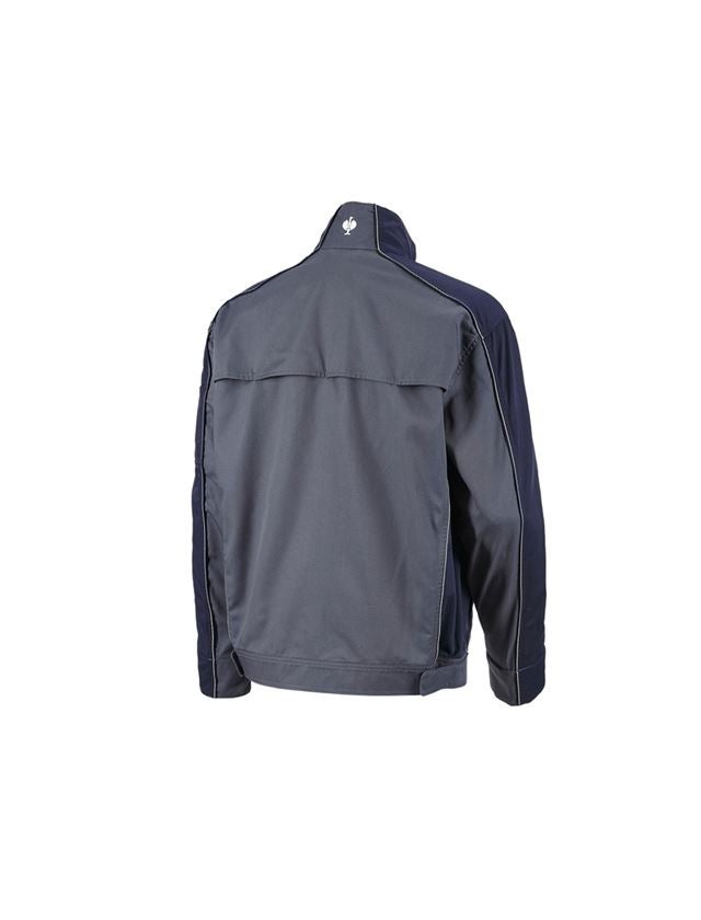 Berufsjacke e.s.active
