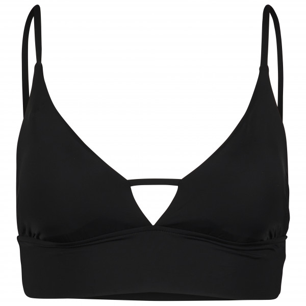 Billabong - Women's Sol Searcher V-Neck Cami - Bikini-Top