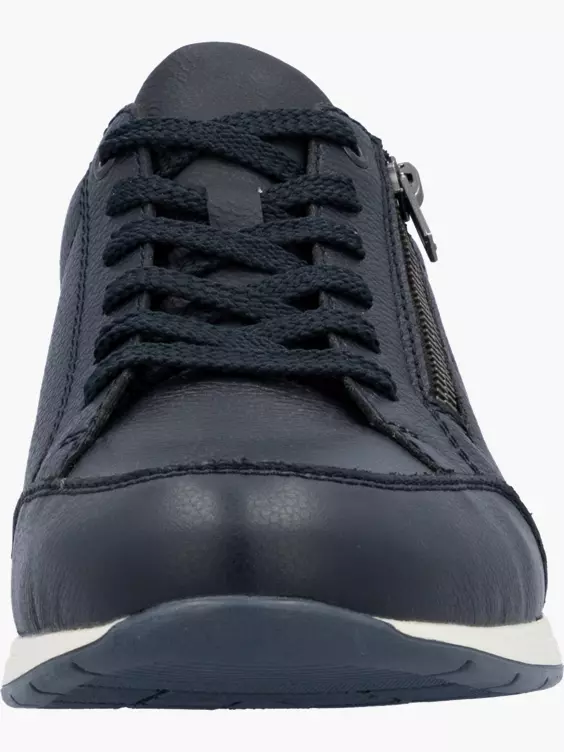 Rieker Herren Sneaker Low