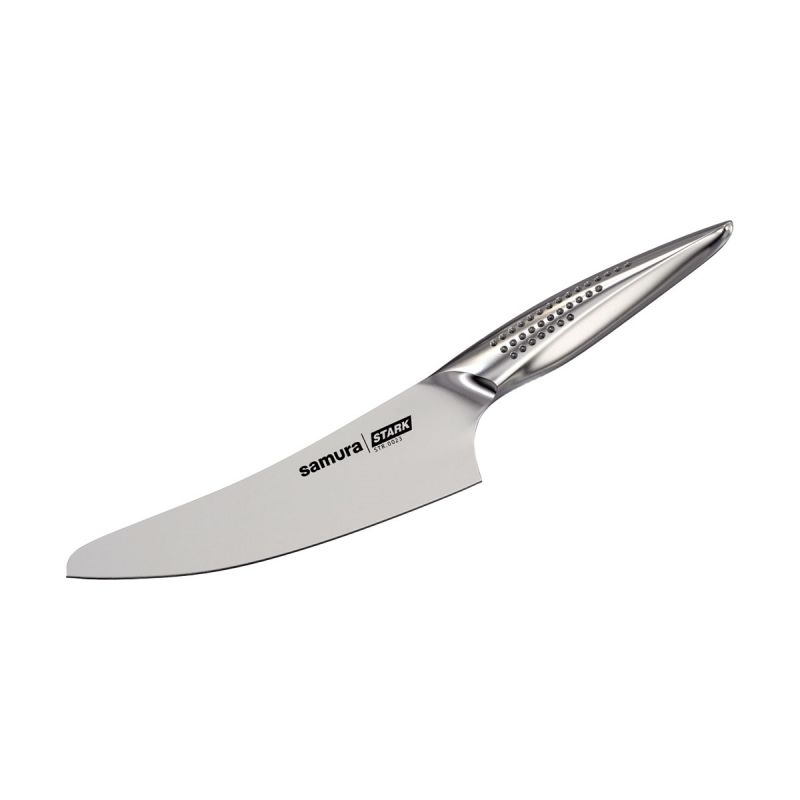 Samura Stark Filetiermesser cm. 16.6