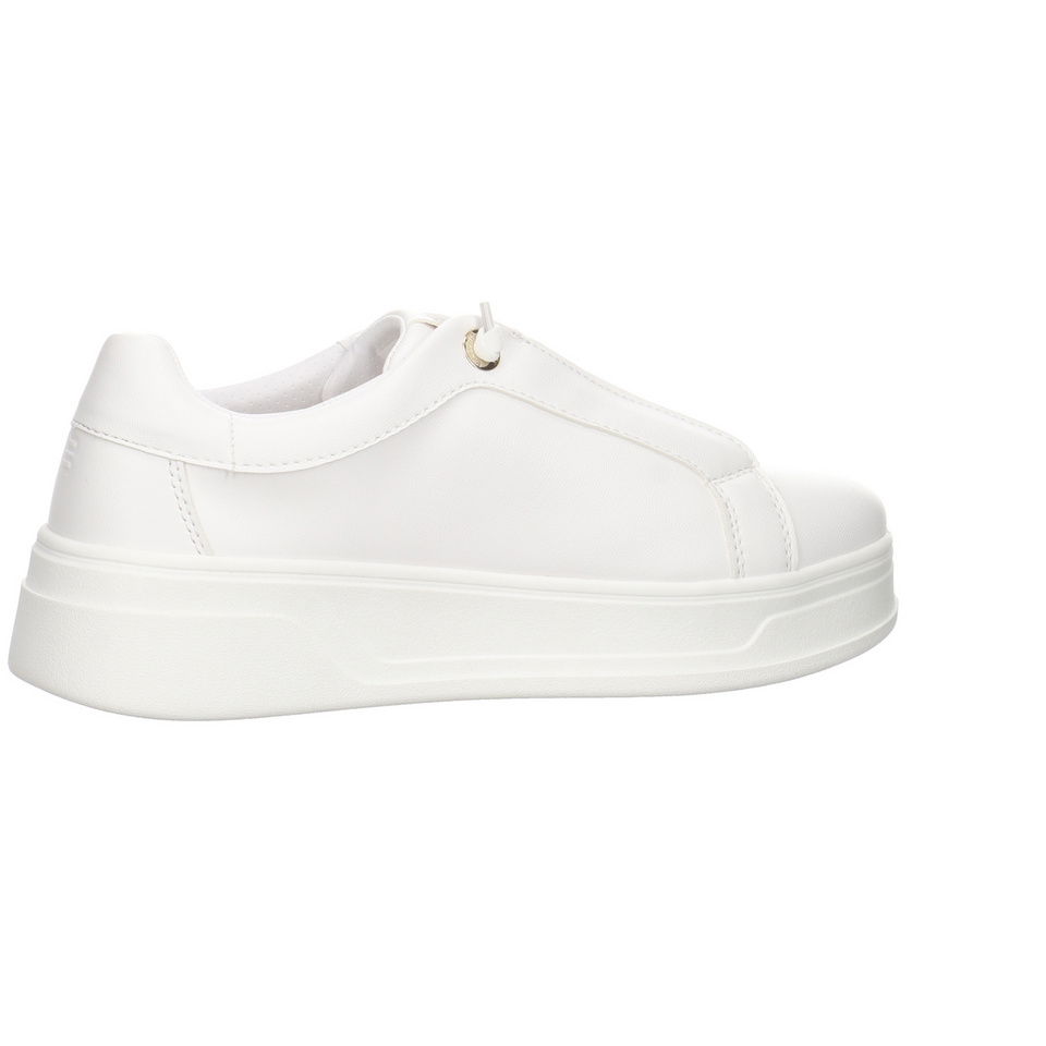 TT.BAGATT Sneaker