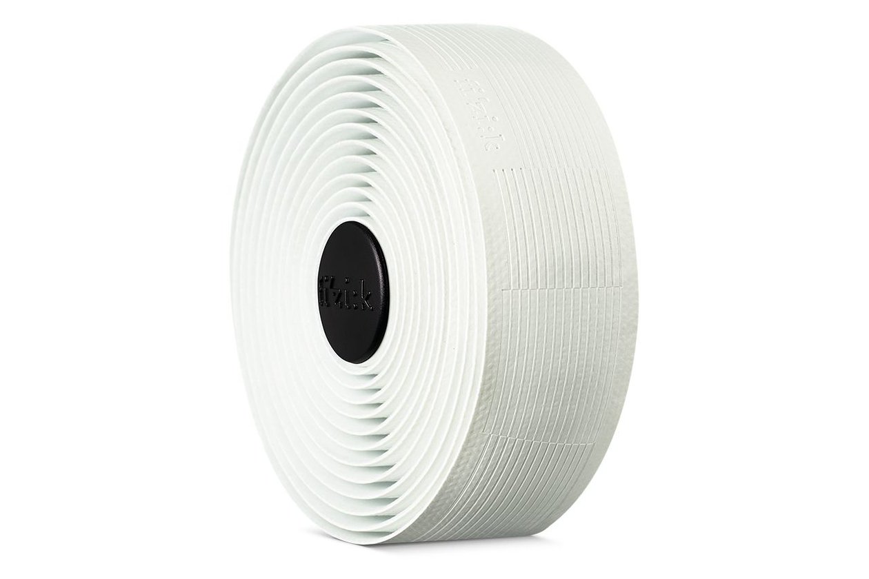 Fizik Vento Solocush Tacky Lenkerband 2,7 mm
