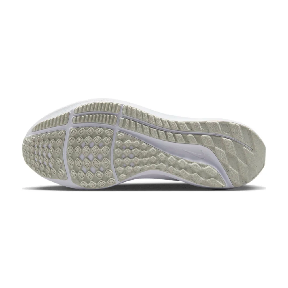 Nike Air Zoom Pegasus 39 FD0796-100 / weiss