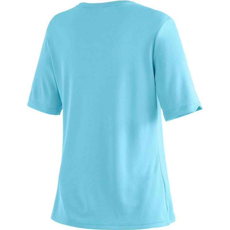 Maier Sports Irmi Funktionsshirt Damen