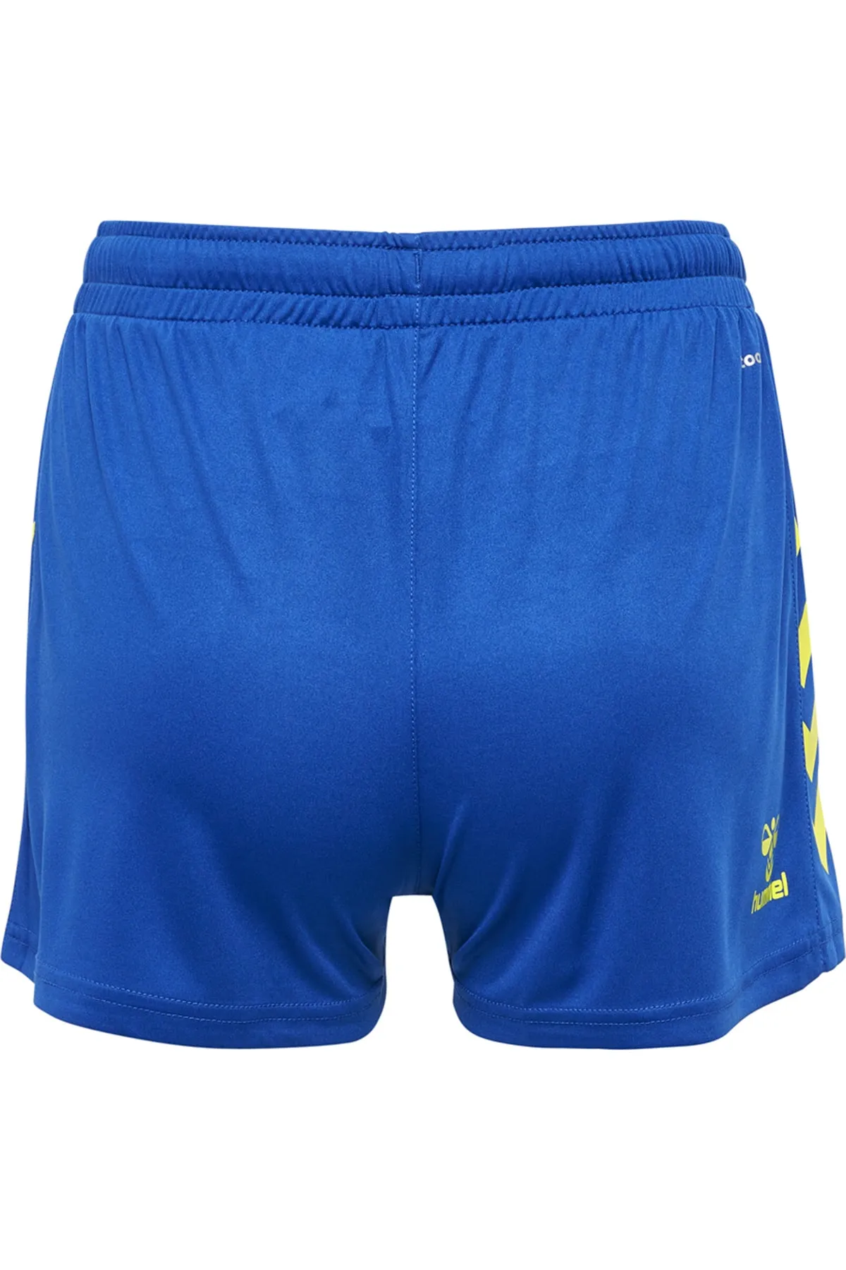 hummel  hmlCORE XK POLY SHORTS WOMAN