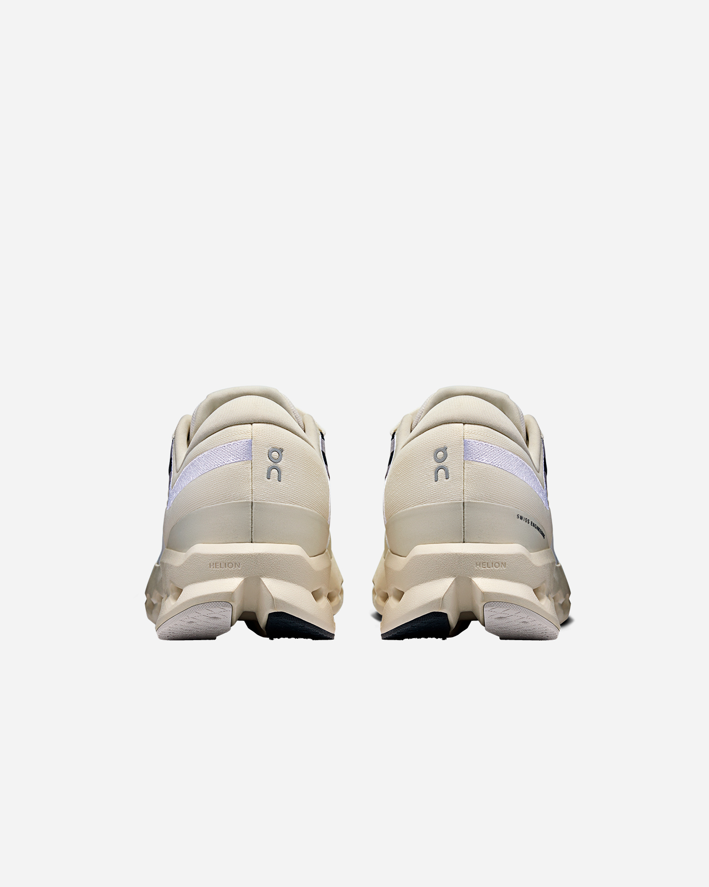 Scarpe Running On Cloudsurfer 2 M 3MF10123334
