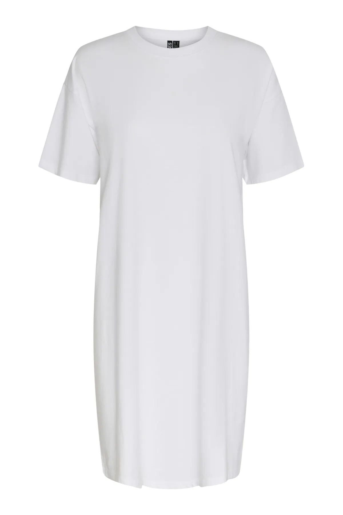 PIECES  PCRIA SS KLEID NOOS BC